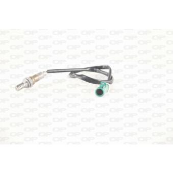 Sonde lambda OPEN PARTS LMB1045.00