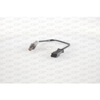 Sonde lambda OPEN PARTS LMB1047.00