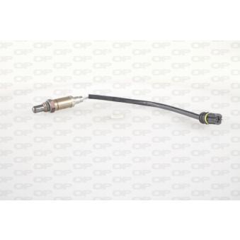Sonde lambda OPEN PARTS LMB1048.00
