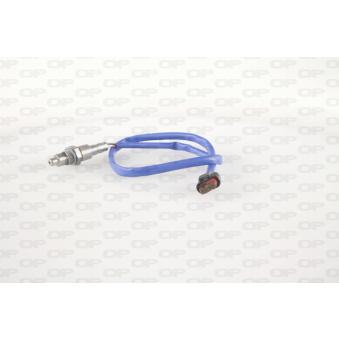 Sonde lambda OPEN PARTS LMB1050.00