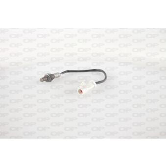 Sonde lambda OPEN PARTS LMB1052.00