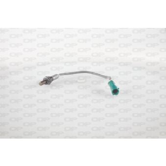 Sonde lambda OPEN PARTS