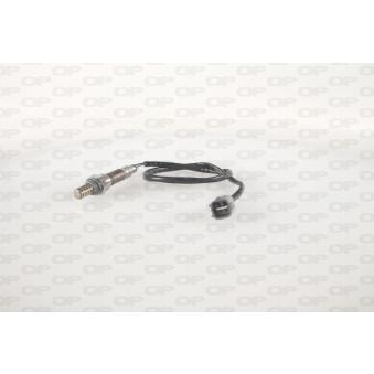 Sonde lambda OPEN PARTS
