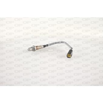 Sonde lambda OPEN PARTS