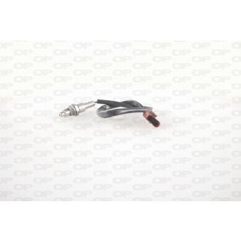 Sonde lambda OPEN PARTS LMB1058.00
