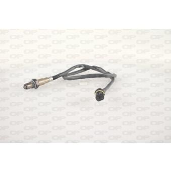 Sonde lambda OPEN PARTS