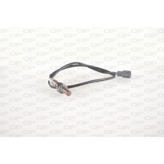 Sonde lambda OPEN PARTS