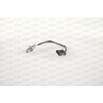 Sonde lambda OPEN PARTS LMB1061.00