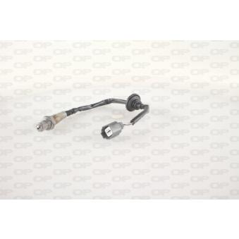 Sonde lambda OPEN PARTS