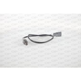 Sonde lambda OPEN PARTS