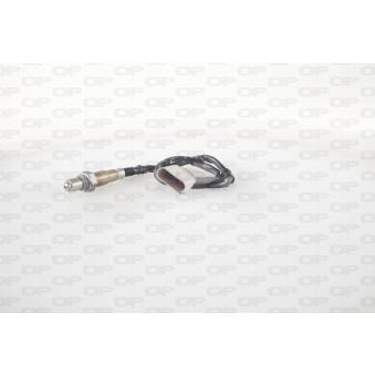 Sonde lambda OPEN PARTS