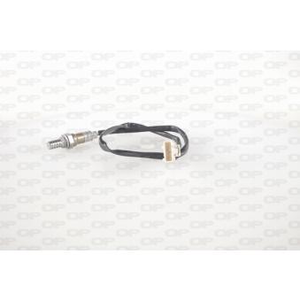 Sonde lambda OPEN PARTS LMB1067.00