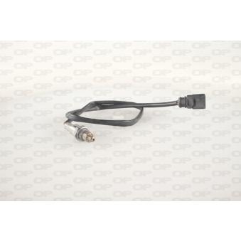 Sonde lambda OPEN PARTS LMB1069.00