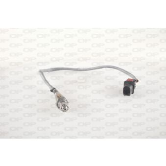 Sonde lambda OPEN PARTS LMB1070.00