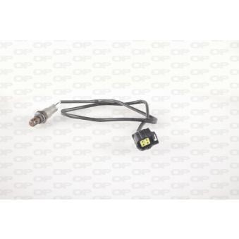 Sonde lambda OPEN PARTS LMB1073.00