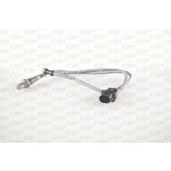 Sonde lambda OPEN PARTS