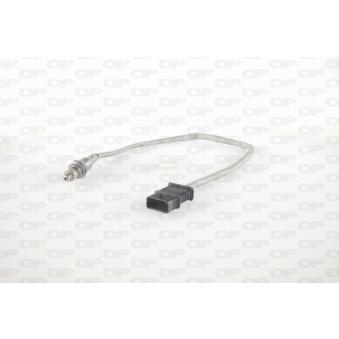 Sonde lambda OPEN PARTS