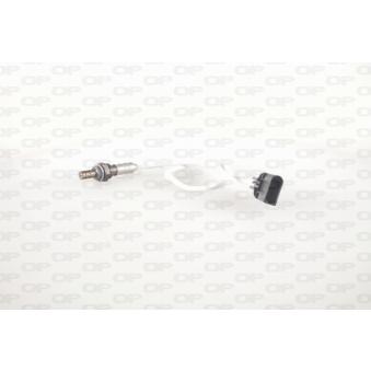 Sonde lambda OPEN PARTS LMB1080.00