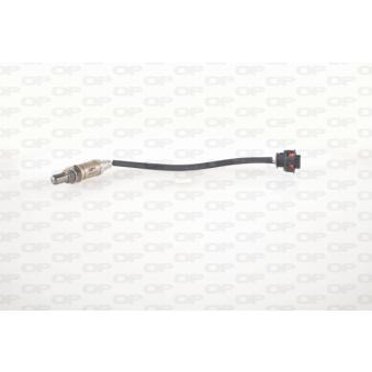 Sonde lambda OPEN PARTS