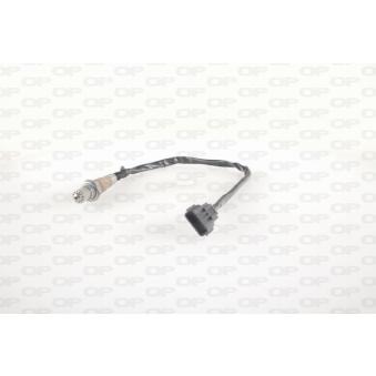 Sonde lambda OPEN PARTS