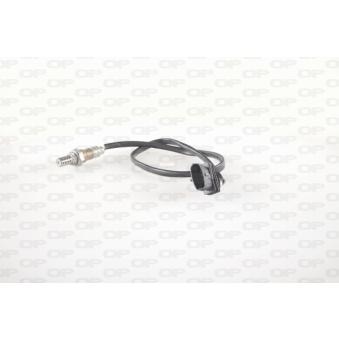 Sonde lambda OPEN PARTS LMB1086.00