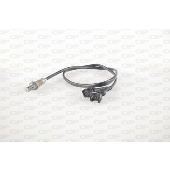 Sonde lambda OPEN PARTS LMB1087.00