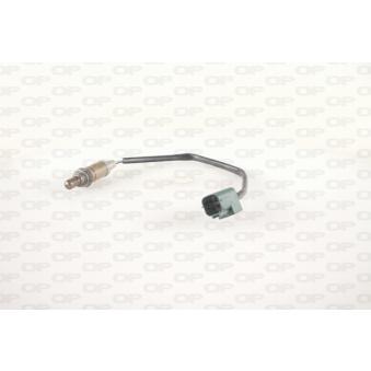 Sonde lambda OPEN PARTS