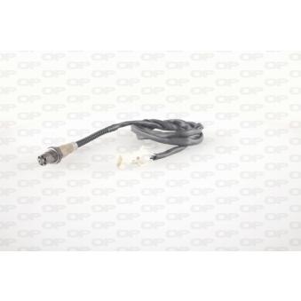 Sonde lambda OPEN PARTS LMB1092.00