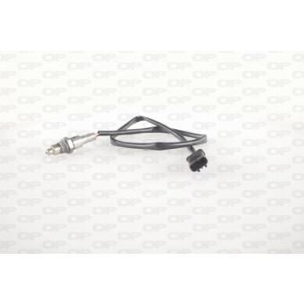 Sonde lambda OPEN PARTS LMB1094.00