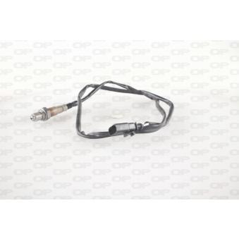 Sonde lambda OPEN PARTS