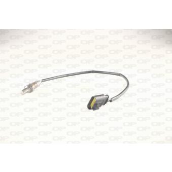 Sonde lambda OPEN PARTS LMB1100.00