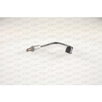 Sonde lambda OPEN PARTS