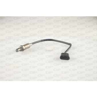 Sonde lambda OPEN PARTS LMB1102.00