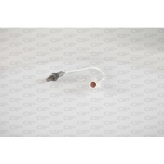 Sonde lambda OPEN PARTS LMB1106.00