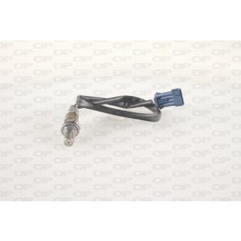 Sonde lambda OPEN PARTS LMB1107.00