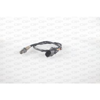 Sonde lambda OPEN PARTS LMB1108.00