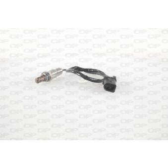 Sonde lambda OPEN PARTS