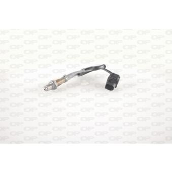 Sonde lambda OPEN PARTS LMB1113.00