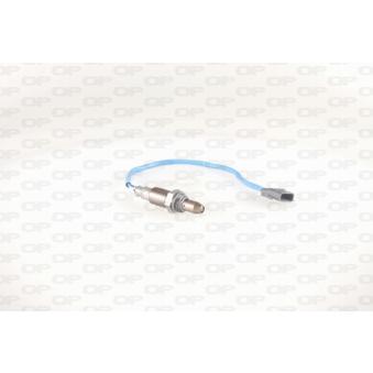 Sonde lambda OPEN PARTS