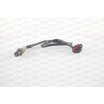 Sonde lambda OPEN PARTS LMB1119.00