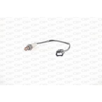 Sonde lambda OPEN PARTS