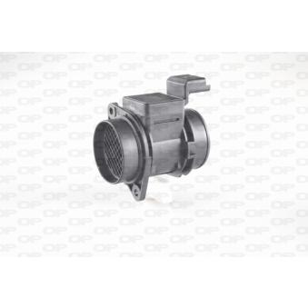 Débitmètre de masse d'air OPEN PARTS