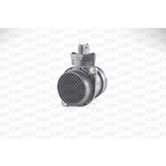 Débitmètre de masse d'air OPEN PARTS