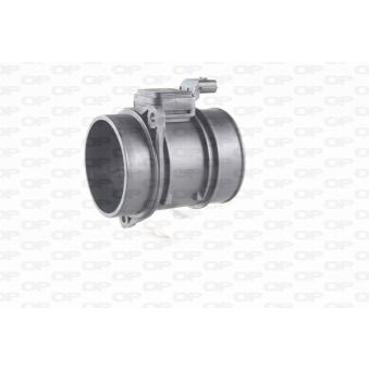 Débitmètre de masse d'air OPEN PARTS