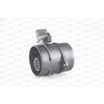 Débitmètre de masse d'air OPEN PARTS