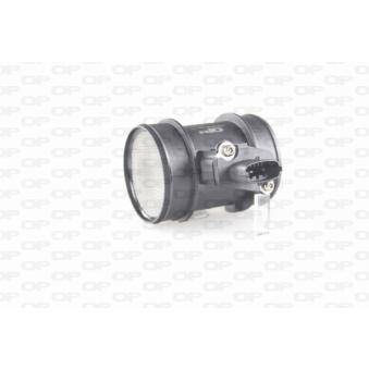 Débitmètre de masse d'air OPEN PARTS