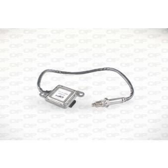 Capteur NOx, Catalyseur NOx OPEN PARTS NOX1011.00