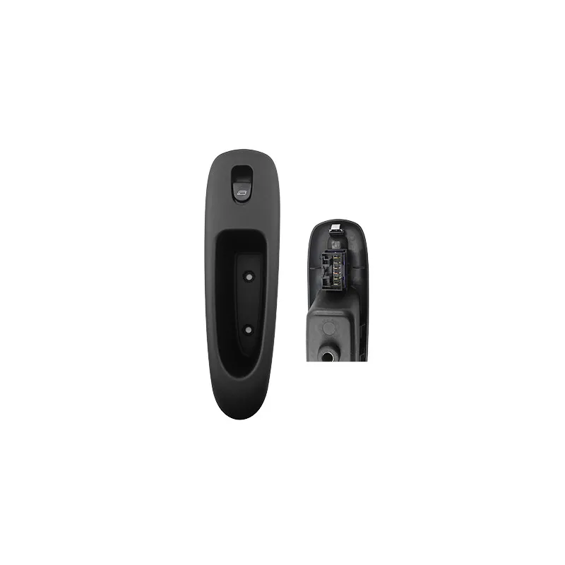 Interrupteur, lève-vitre MEAT & DORIA 26235