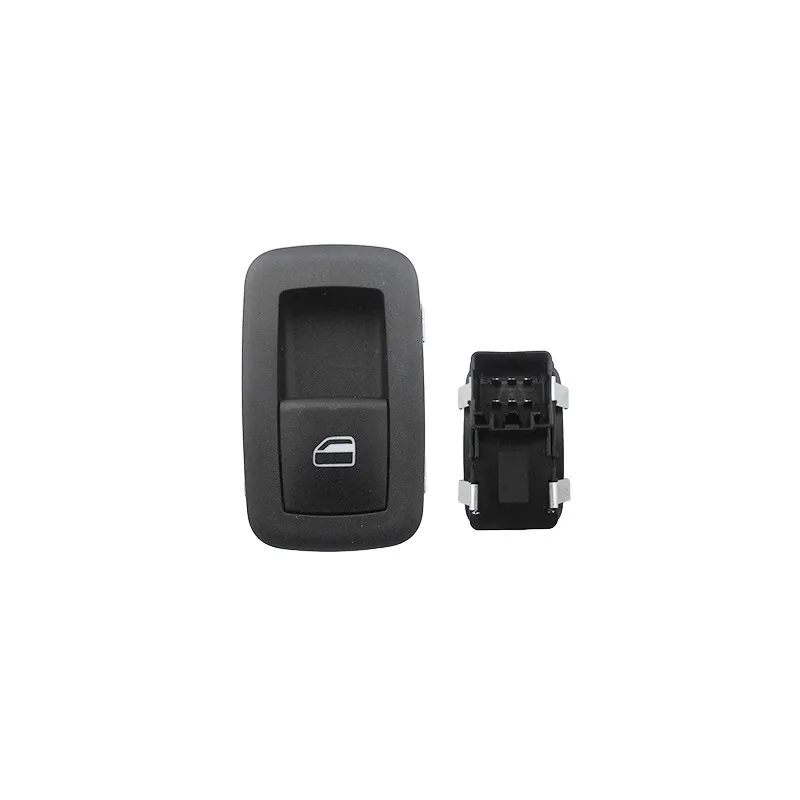 Interrupteur, lève-vitre MEAT & DORIA 26299