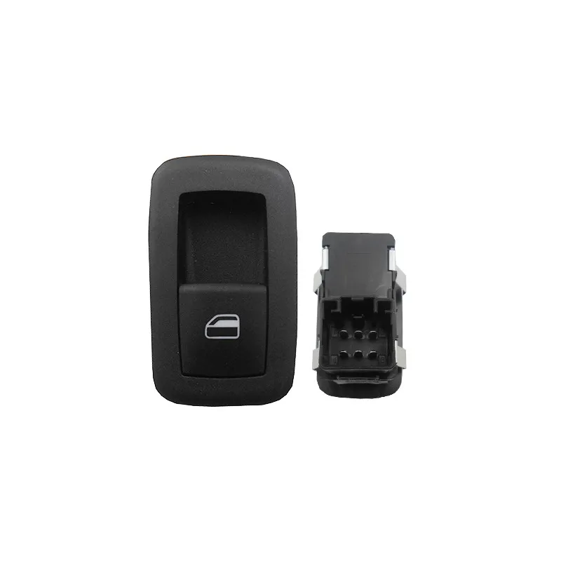 Interrupteur, lève-vitre MEAT & DORIA 26304